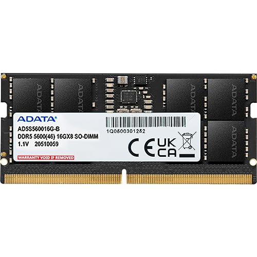 ADATA CBDAD5S560016G DDR5 5600 16GB×2 51-+THHVkhL.jpg